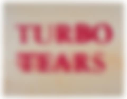 Turbo Tears (preview)
