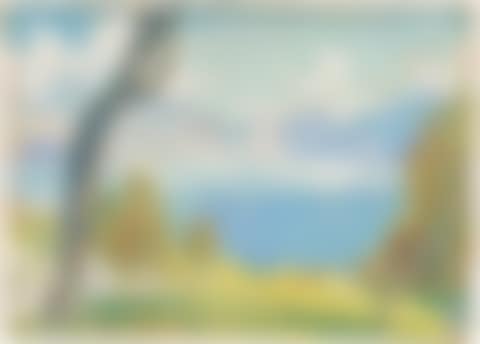 ”Gardasee” (preview)