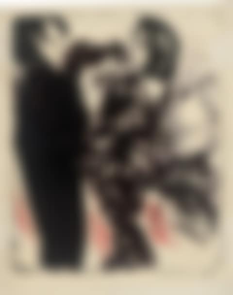”Junges Paar” (preview)