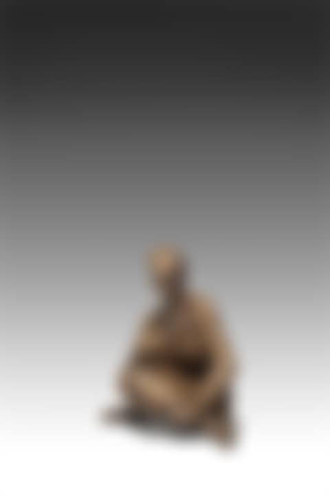 ”Sitzende” (preview)