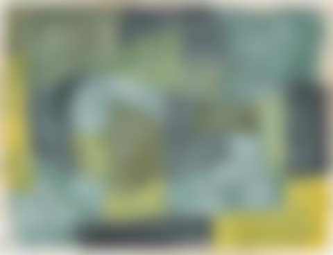 ”Composition abstraite” (preview)