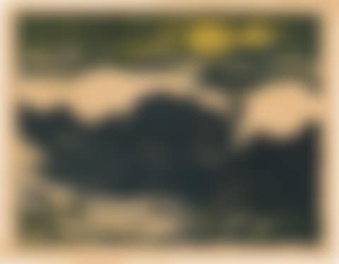 ”Meer” (preview)