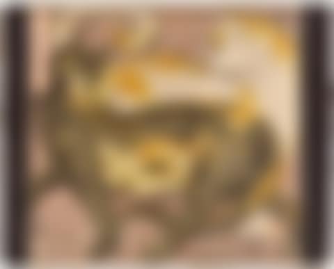 ”Zwei Katzen” (preview)