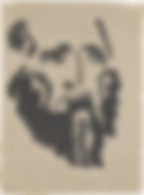 ”Prophet” (preview)