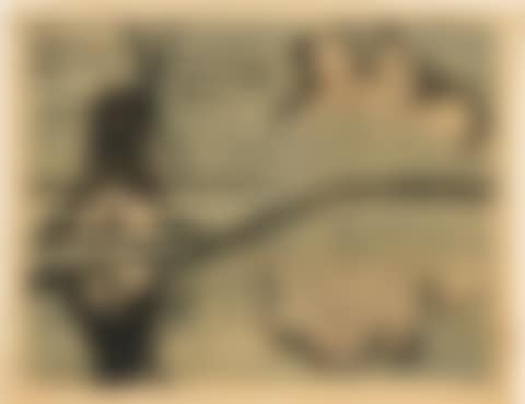 ”Mühle am Wasser” (preview)