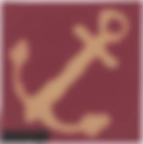 ”Anchor #1” (preview)