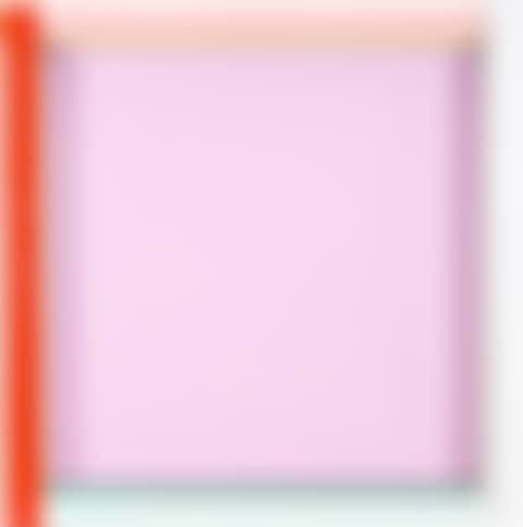 Permanentmagenta (preview)