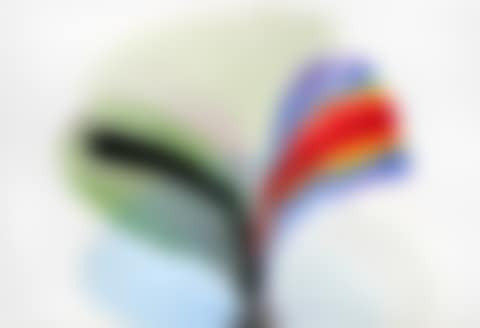 Pool of Oil (preview)