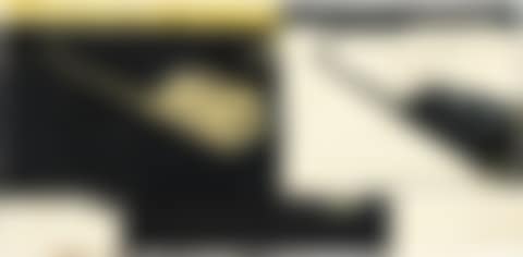Stations (preview)