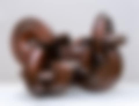”Thinking in Circles” (preview)