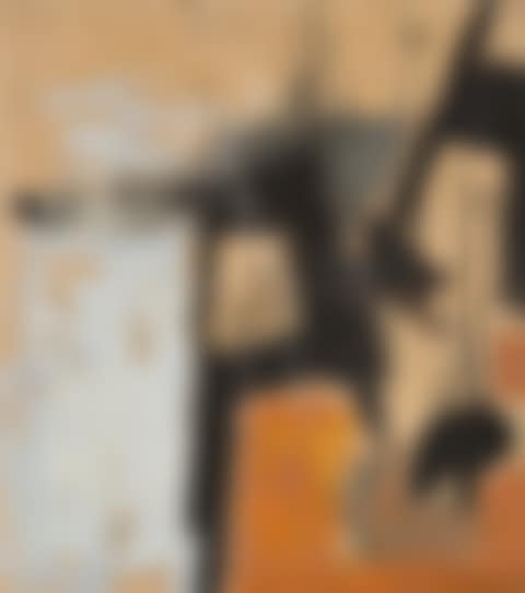 Untitled (preview)
