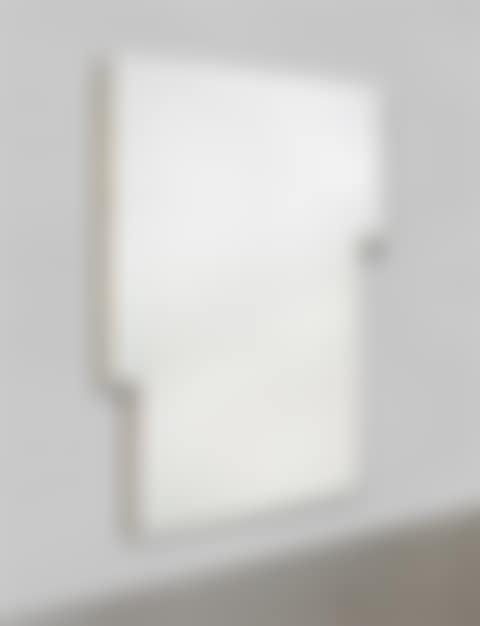 Torso D (D1-D6) (preview)