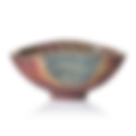 A "Farsta" stoneware bowl (preview)