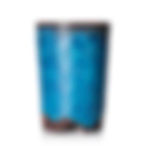 A "Farsta" stoneware vase (preview)