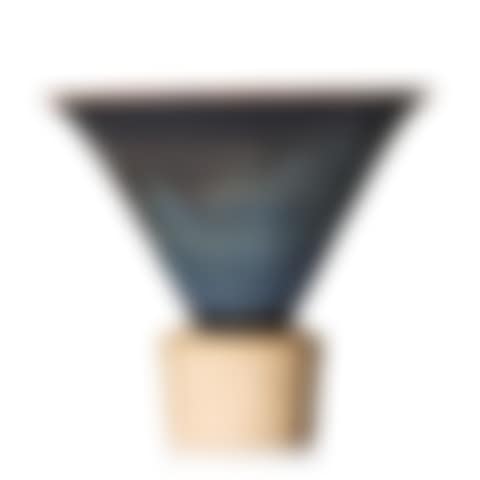 A "Farsta" vase (preview)