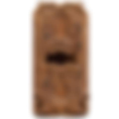 Corner cabinet (preview)