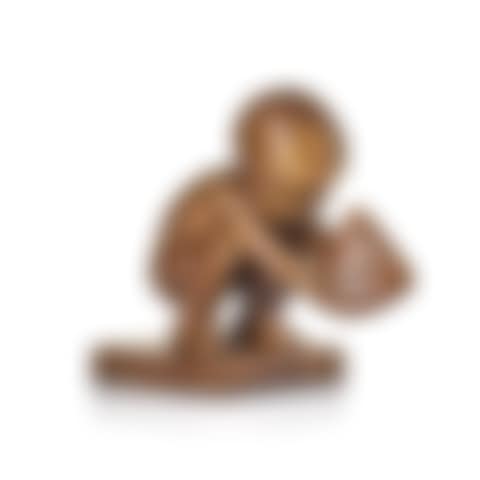 Sculpture (preview)