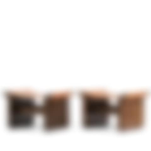 A pair of stools (preview)