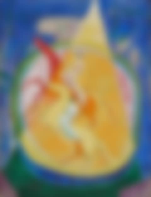 "Cirkus" (preview)