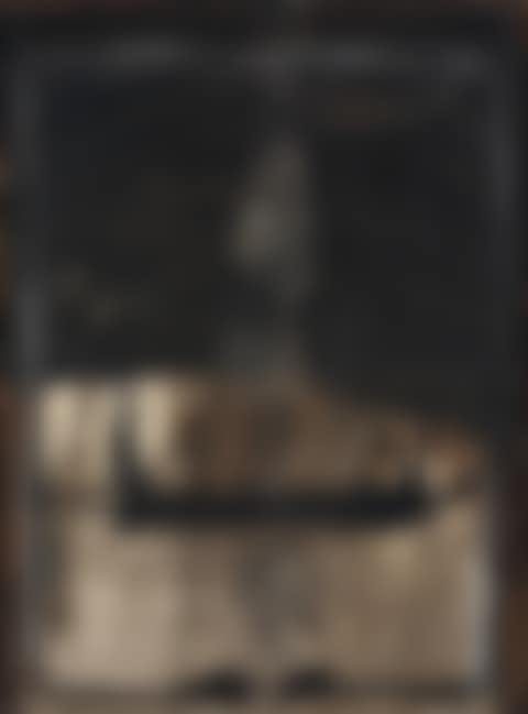 Untitled (preview)