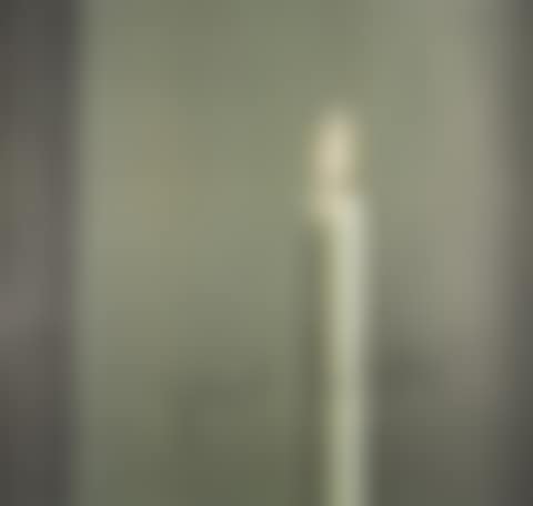 Kerze (preview)