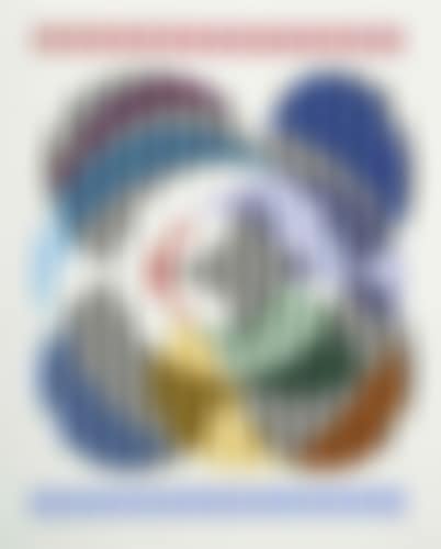 Tribute to America (preview)