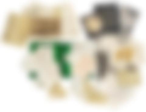 "Green box" (preview)