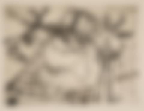 ”Petite Gravure Noire” (preview)