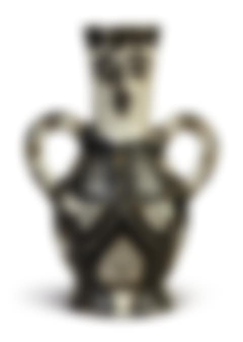VASE DEUX ANSES HAUTES (A.R. 141) (preview)