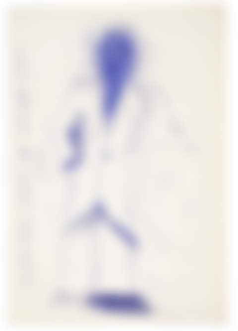 The Picture of Dorian Gray (preview)