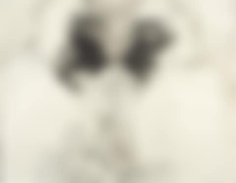 INVISIBLE MAN (preview)