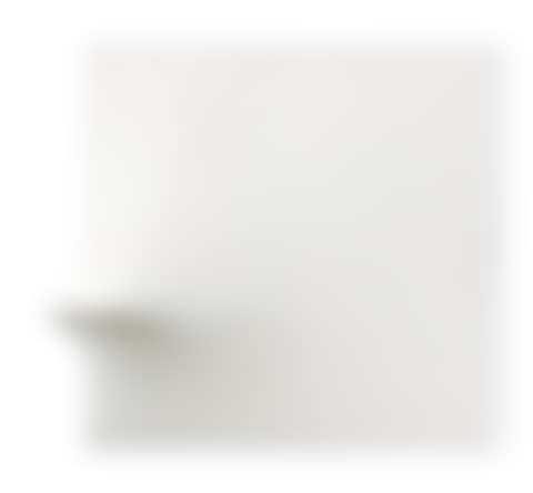 BIANCO (preview)
