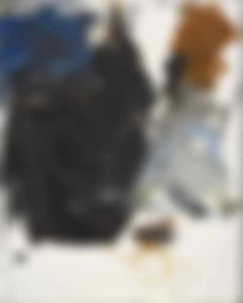 UNTITLED (preview)