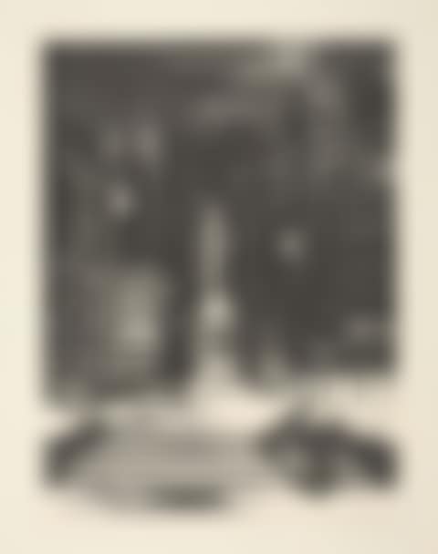 Lincoln Monument--Union Square (preview)