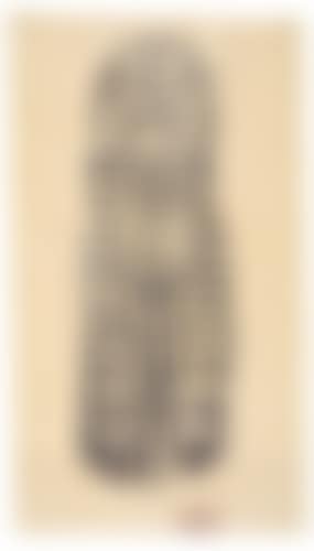 Christ en Croix (preview)