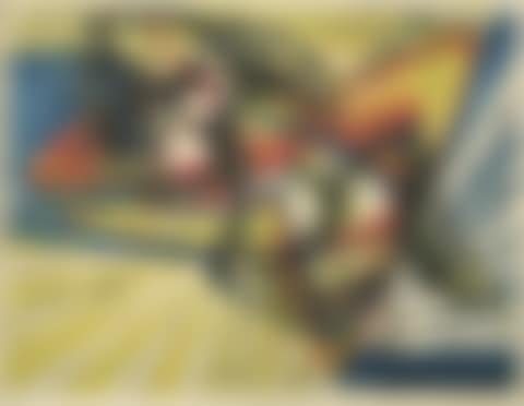 The Unstable Woman (preview)