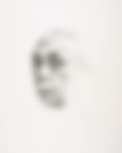 Selbstbildnis (preview)