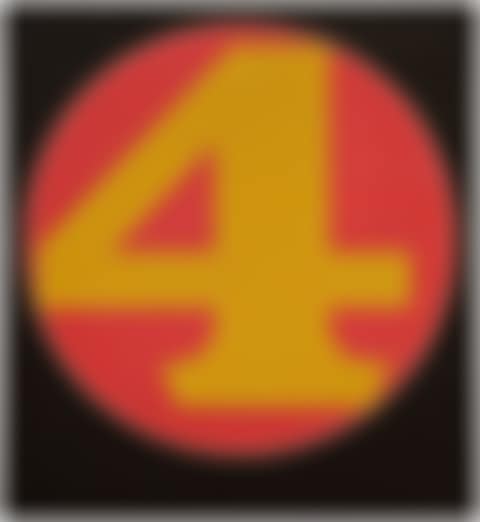Four (preview)