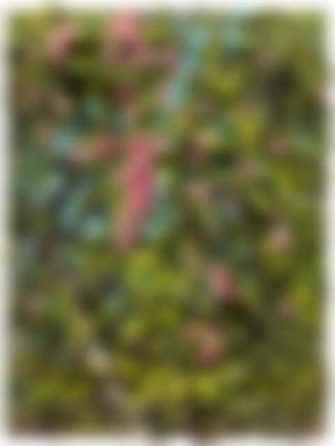 Victory VII (preview)