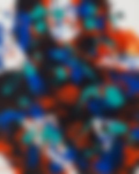 Untitled (SFP94-66) (preview)