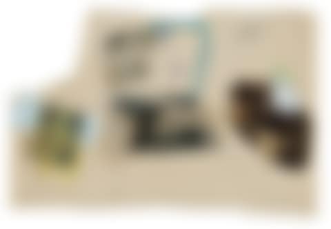 Untitled (preview)
