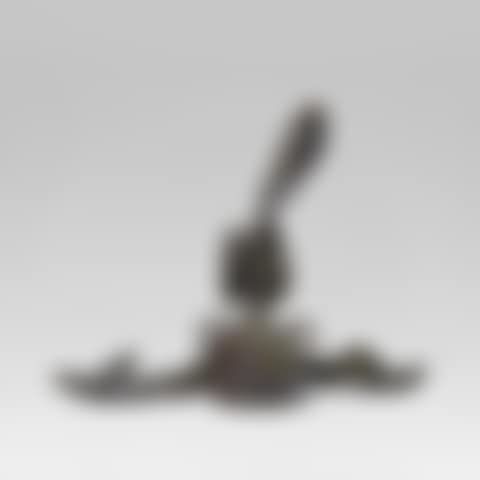 Personnage (preview)