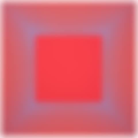 Silent Red Square (preview)