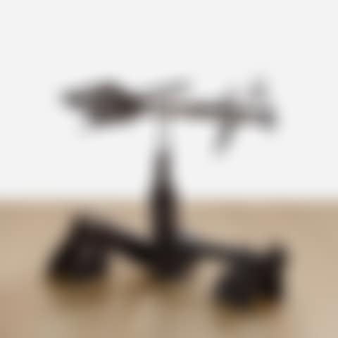 Apache (preview)