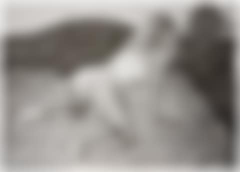Untitled (preview)