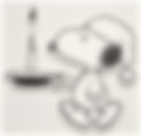 UNTITLED (MBFS8) (preview)