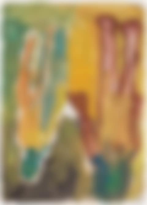 Ohne Titel (preview)