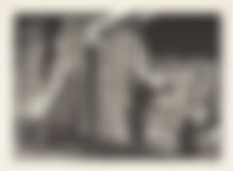 Deportation to Death (preview)