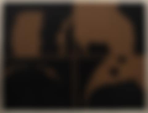 Dusk in August (preview)