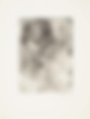 Rembrandt à la palette (preview)